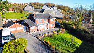 Photo 48- click for photo gallery